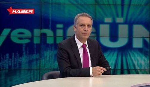 Türkiye’de dış politika denince akla gelen güvenilir seslerden biri olan