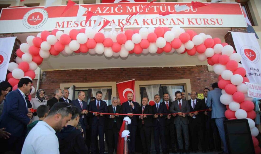 İlim Yayma Vakfı Mütevelli Heyeti ve Dünya Etnospor Konfederasyonu Başkanı