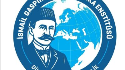 MHP Genel Başkanı Devlet Bahçeli'nin talimatıyla İsmail Gaspıralı Dış Politika