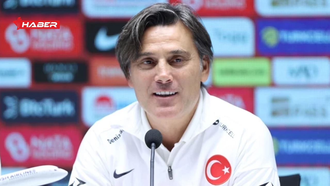 montella maaşı ne kadar
