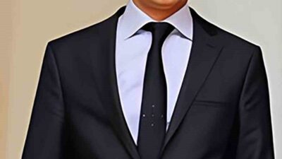 MSKÜ Köyceğiz MYO öğretim üyesi Doç. Dr. Mahmut Yıldıztekin'in liderliğindeki