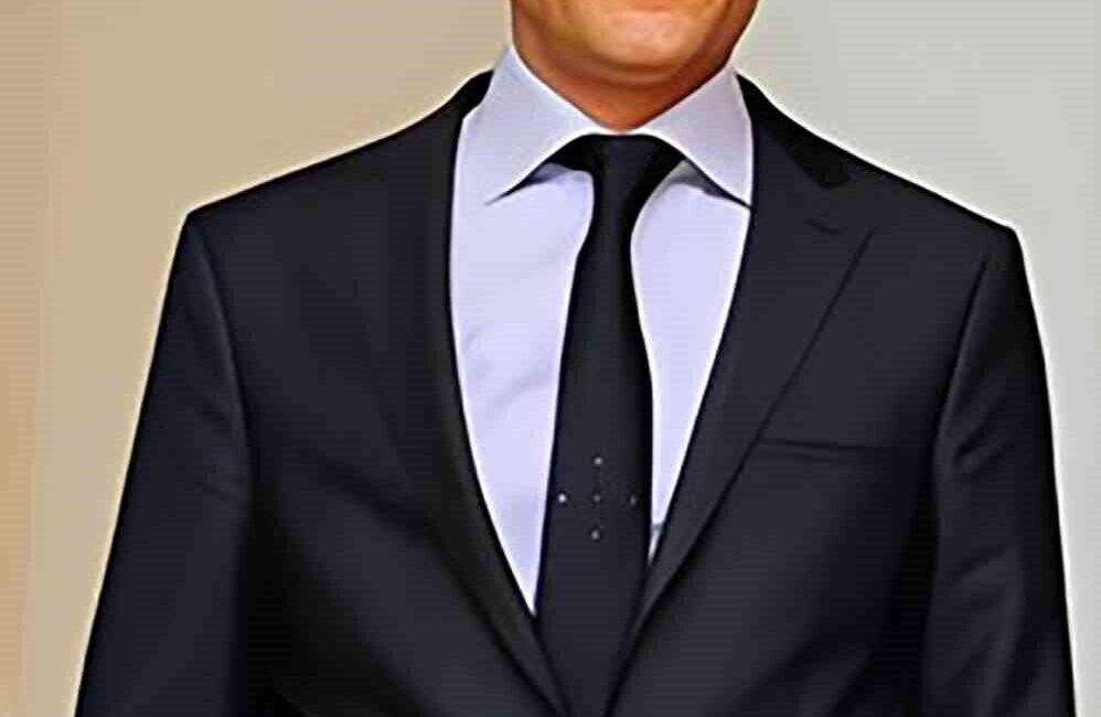 MSKÜ Köyceğiz MYO öğretim üyesi Doç. Dr. Mahmut Yıldıztekin'in liderliğindeki