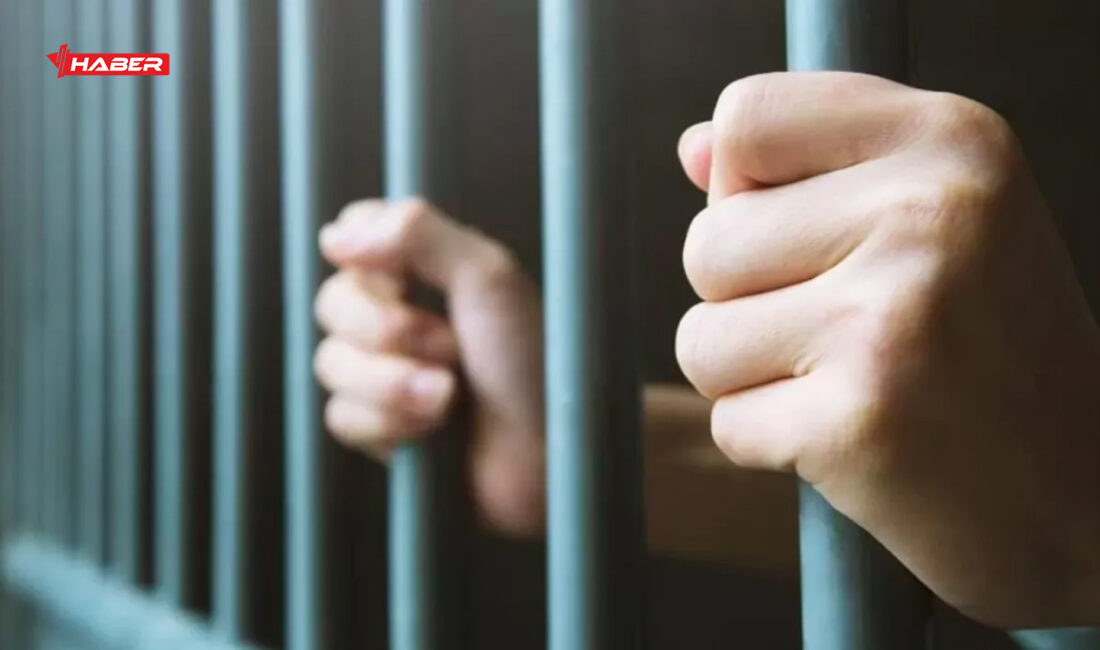 Yozgat’ta 1 Mayıs tarihinde borç meselesi nedeniyle tartıştığı kayınvalidesini bıçaklayarak