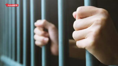 Yozgat’ta 1 Mayıs tarihinde borç meselesi nedeniyle tartıştığı kayınvalidesini bıçaklayarak