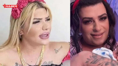 Sosyal medyada sıra dışı paylaşımlarıyla adından sıkça söz ettiren Mükremin