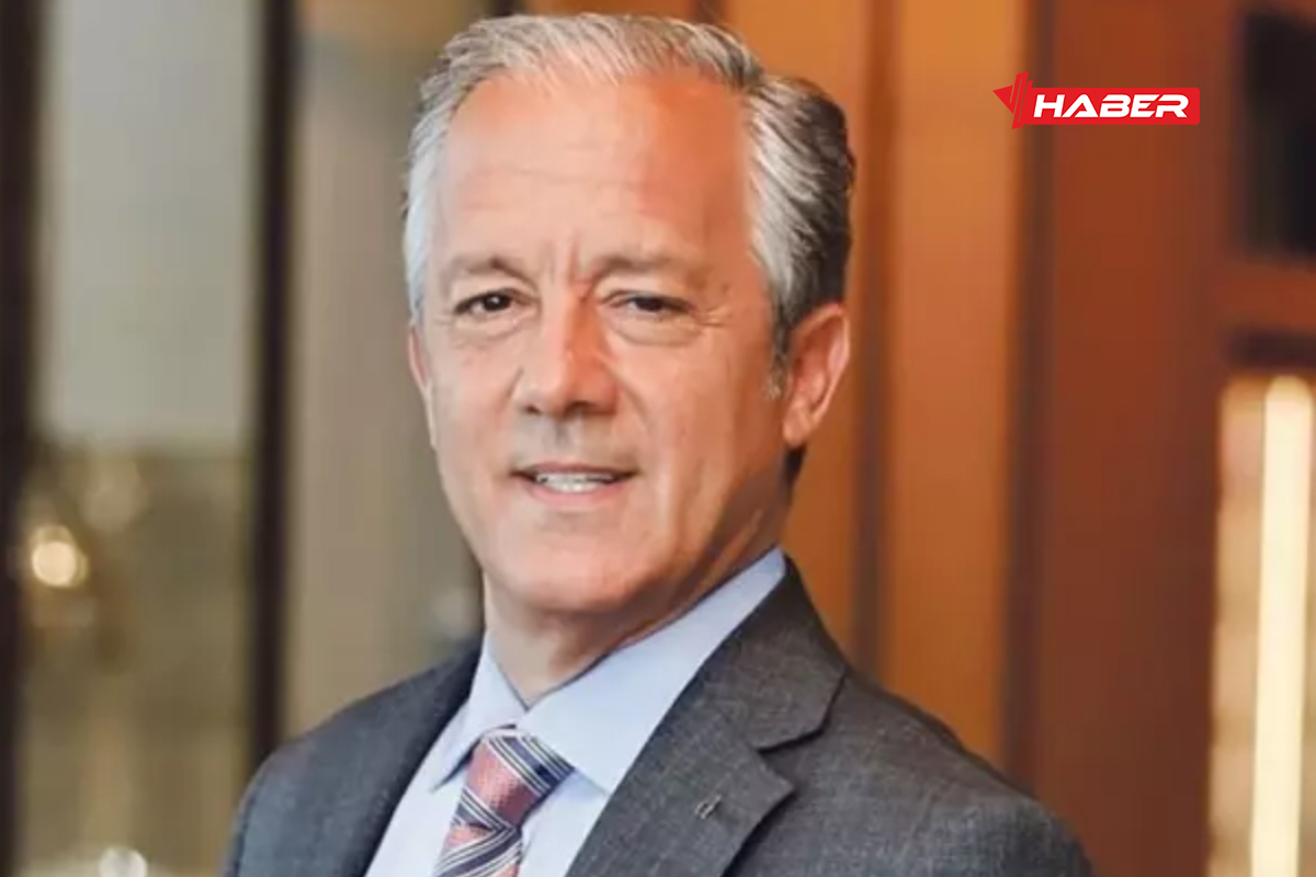 murat tomruk kimdir