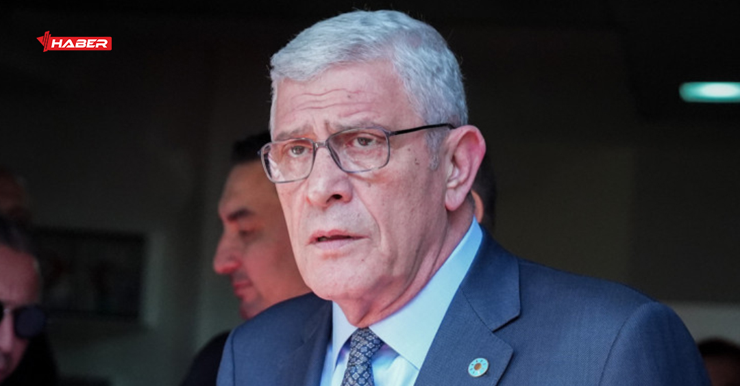 müsavat dervişoğlu kimdir