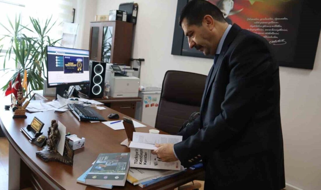 Elektrikli araçlar ve batarya teknolojilerindeki gelişmelerin enerji depolama sorununu gündeme