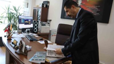 Elektrikli araçlar ve batarya teknolojilerindeki gelişmelerin enerji depolama sorununu gündeme