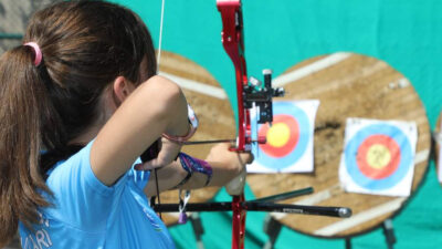 Yerköy Halk Eğitim Merkezi Müdürlüğü, kültürel mirasın gelecek nesillere aktarılması