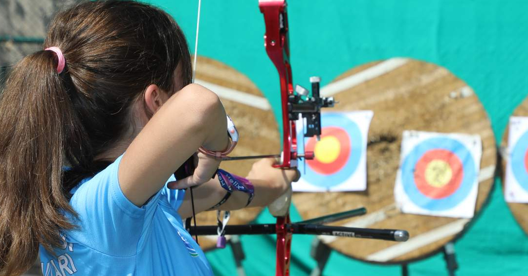 Yerköy Halk Eğitim Merkezi Müdürlüğü, kültürel mirasın gelecek nesillere aktarılması