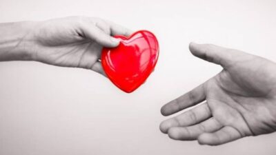 Yozgat Şehir Hastanesi, T.C. Sağlık Bakanlığı tarafından başlatılan yeni uygulamayı