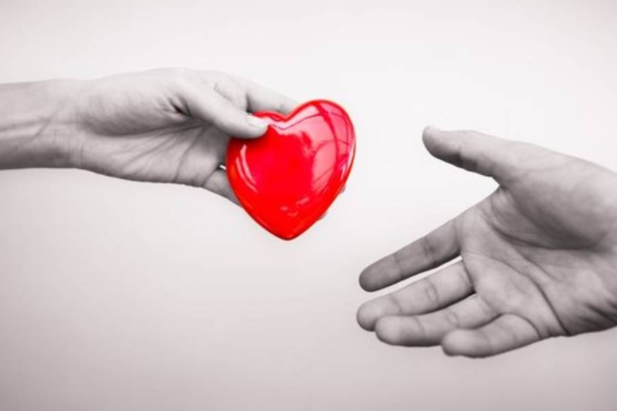 Yozgat Şehir Hastanesi, T.C. Sağlık Bakanlığı tarafından başlatılan yeni uygulamayı