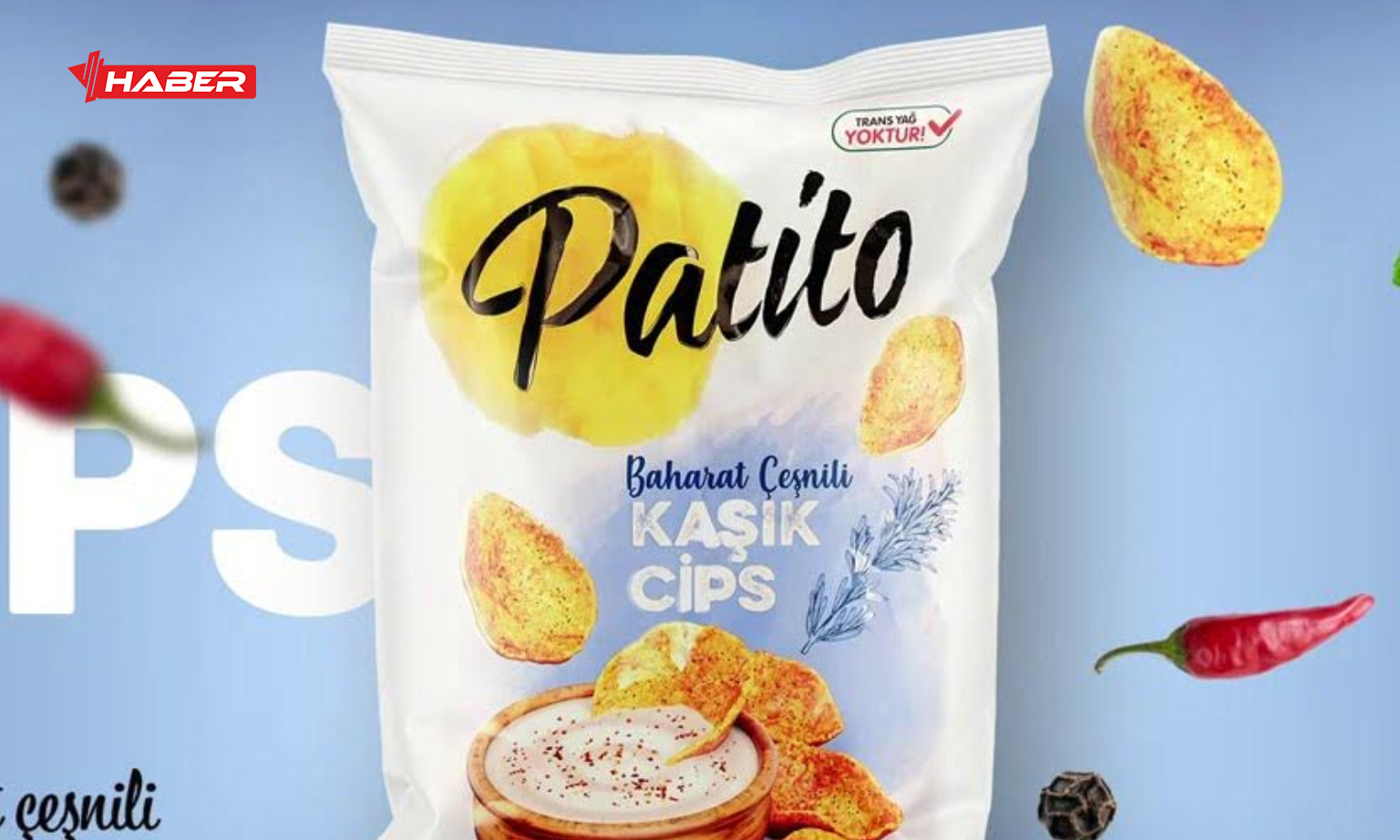 patito boykot mu