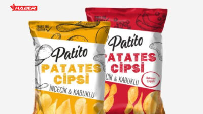 Son dönemde artan boykot çağrıları nedeniyle birçok tüketici, alışveriş yaparken