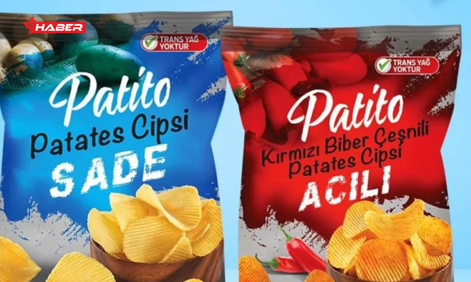 patito cips kimin
