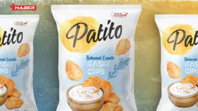 Son dönemde tüketiciler, satın aldıkları markaların kökenini ve sahiplik yapısını