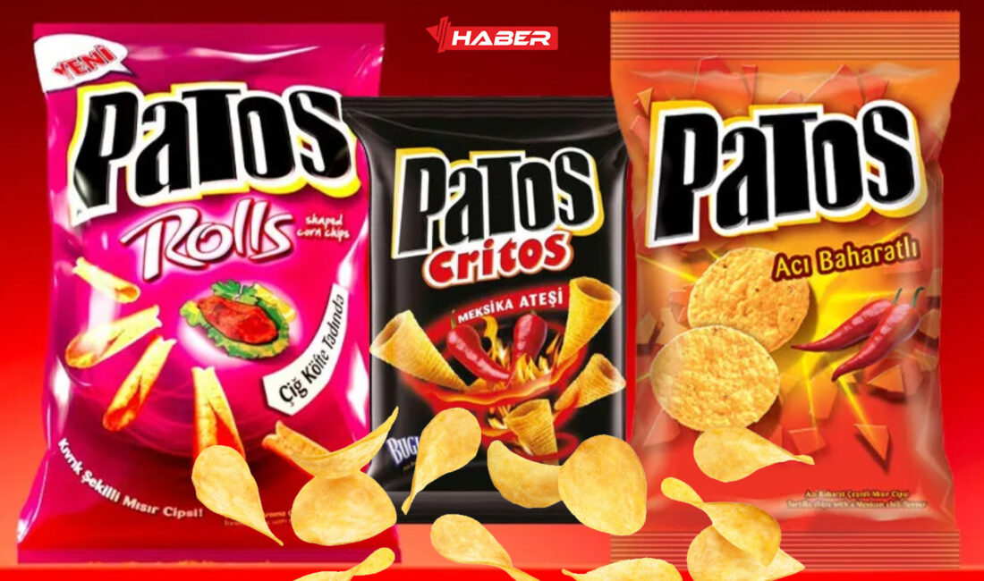 Son dönemde birçok tüketici, ürün tercihlerini etik değerlere göre yapmaya