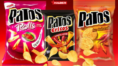 Son dönemde birçok tüketici, ürün tercihlerini etik değerlere göre yapmaya