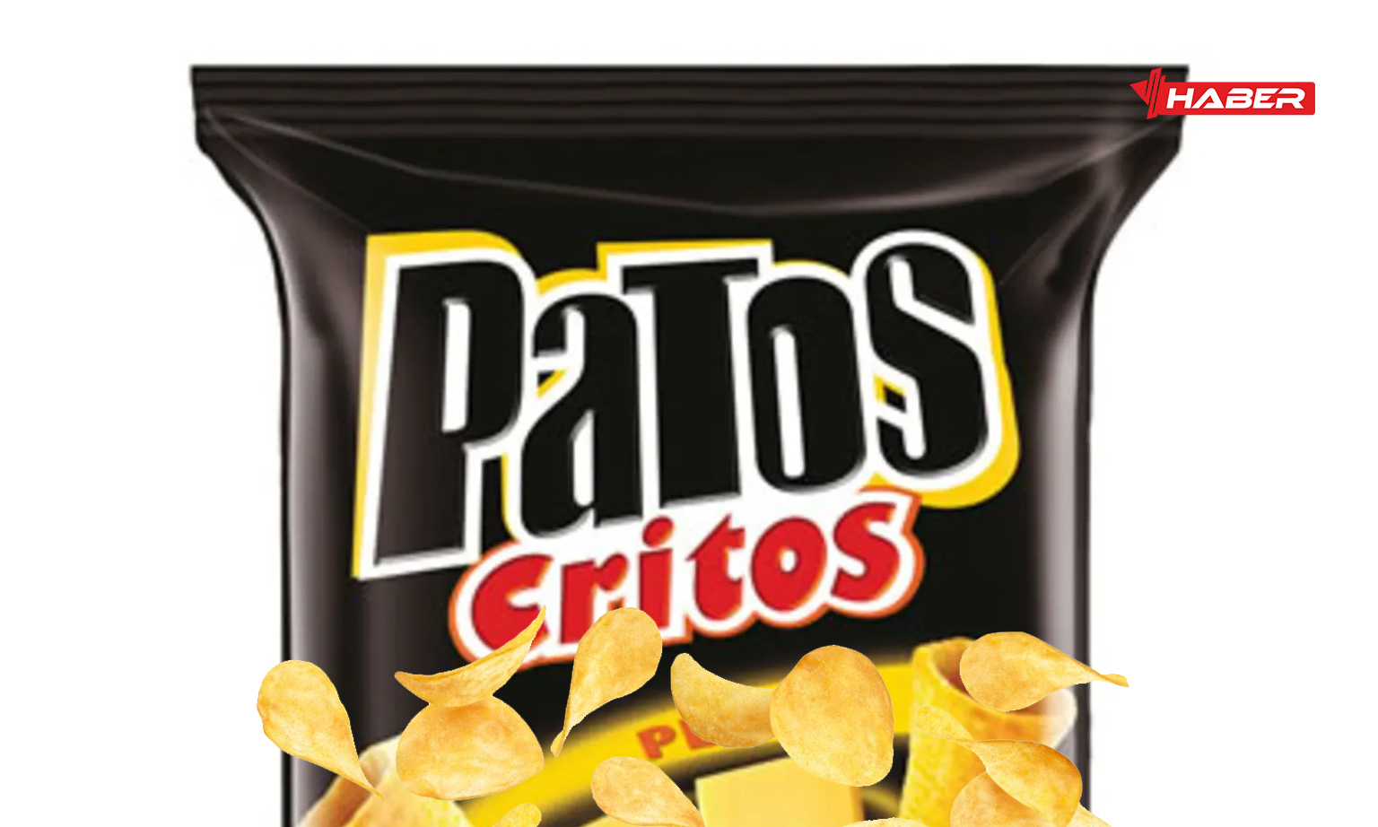 patos israil malı mı