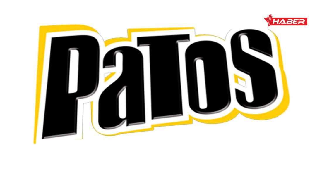 Son zamanlarda tüketiciler, özellikle gıda ve atıştırmalık ürünleri satın alırken