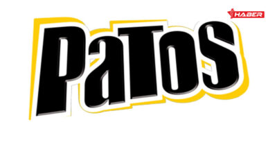 Son zamanlarda tüketiciler, özellikle gıda ve atıştırmalık ürünleri satın alırken