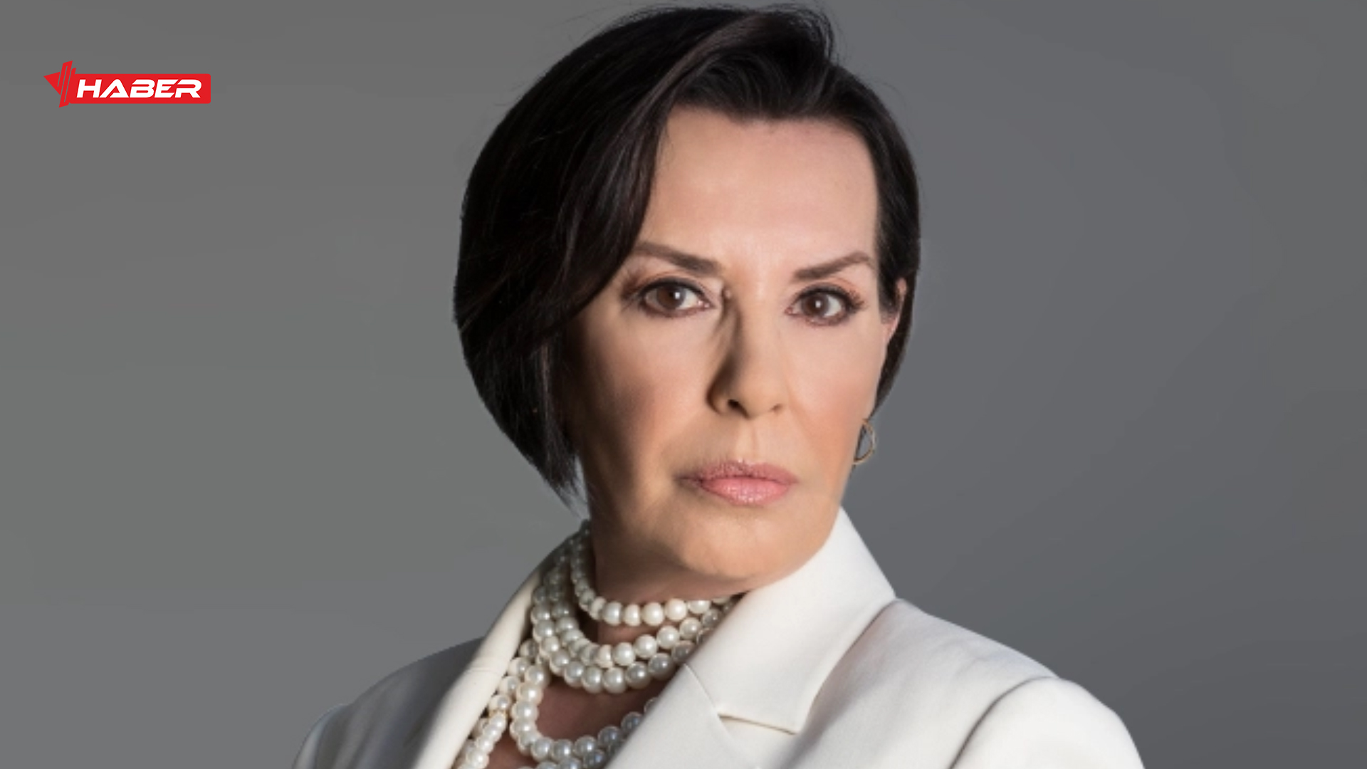 perihan savaş