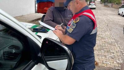 Yasaklı Pitbull cinsi köpek besleyen Şefaatli ilçesindeki bir kişiye 16