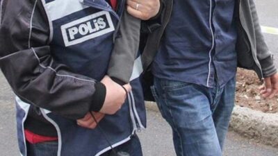 Yozgat İl Emniyet Müdürlüğü Asayiş Şube Müdürlüğü ekiplerince yürütülen çalışmalar