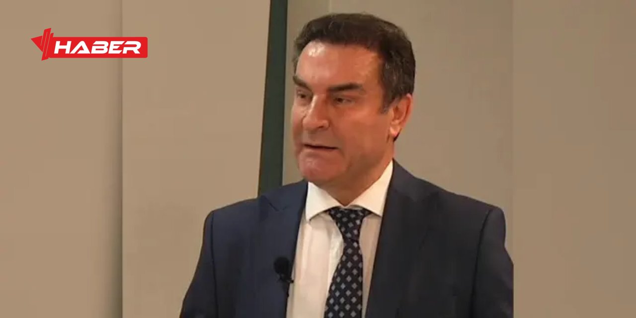 prof dr zakir avşar kimdir