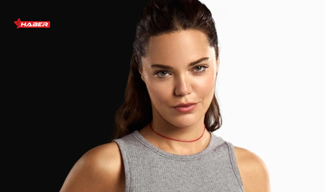 Yeni sezona hızlı bir giriş yapan Sahtekarlar dizisi, konusu ve