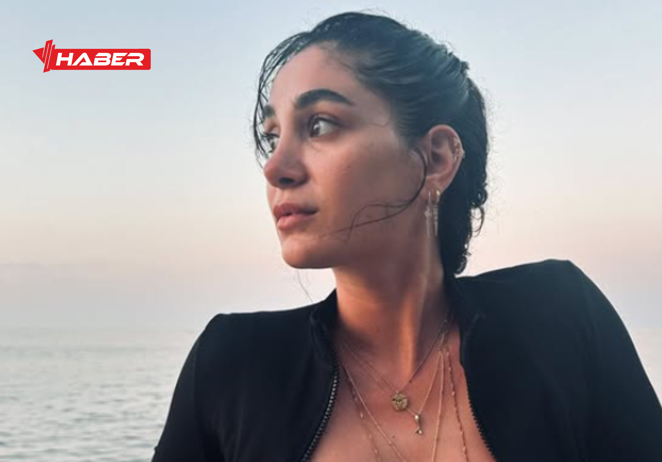 sitera akbaş