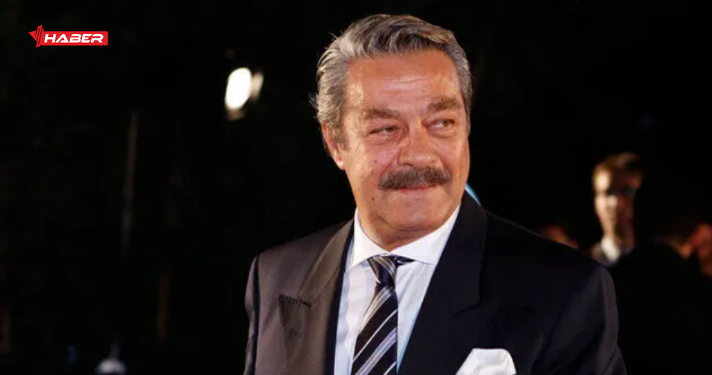 Türkiye’nin kültür ve tarih bakımından en köklü şehirlerinden biri olan