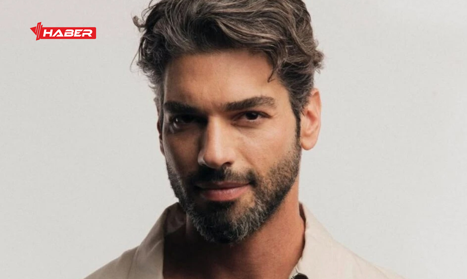 şükrü özyıldız