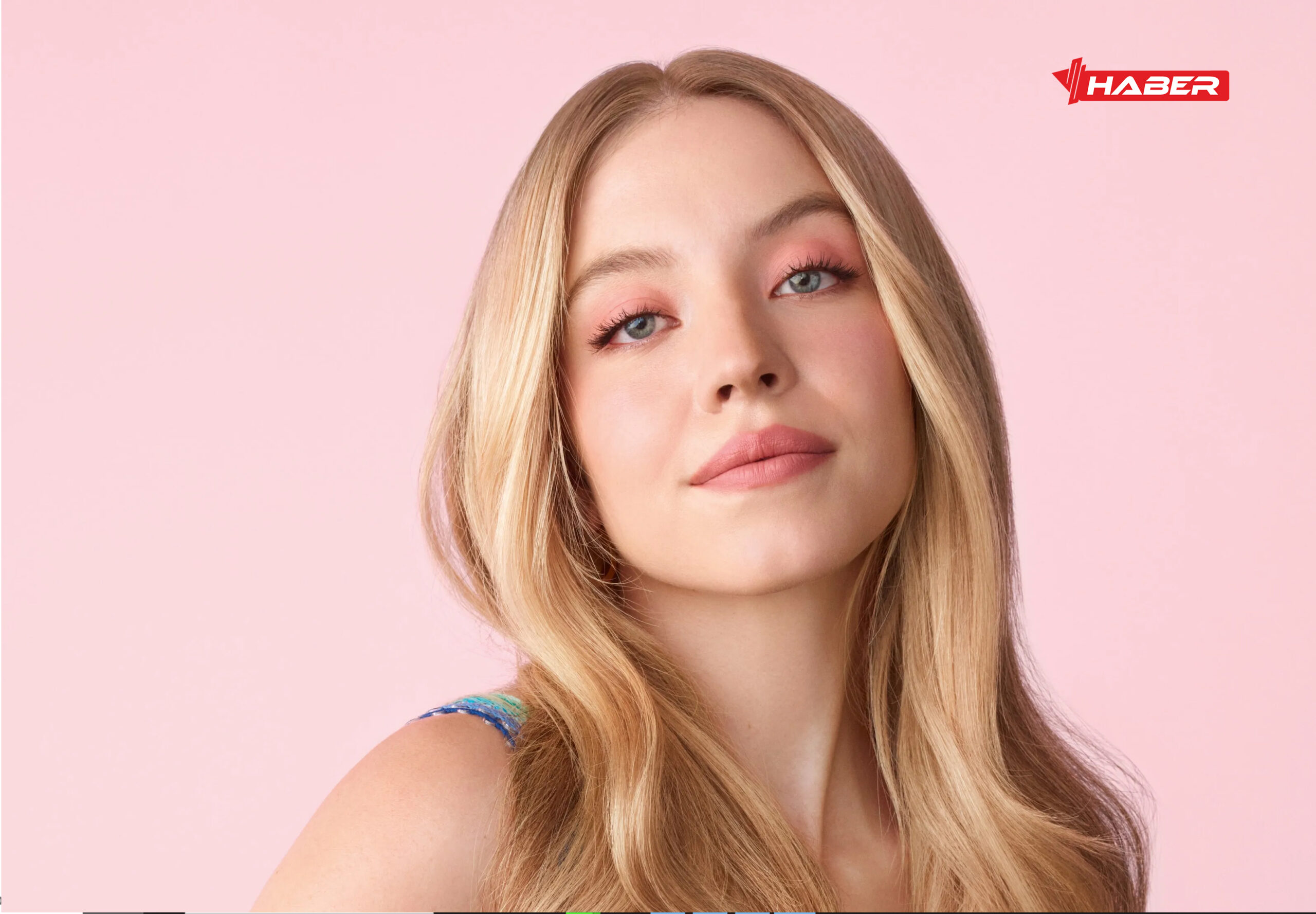 sydney sweeney filmleri