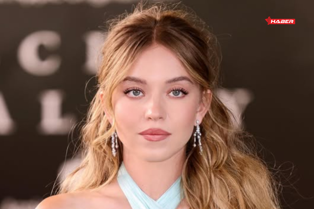 sydney sweeney kimdir