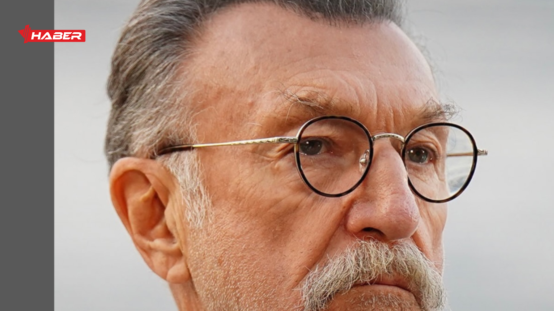 tamer levent 