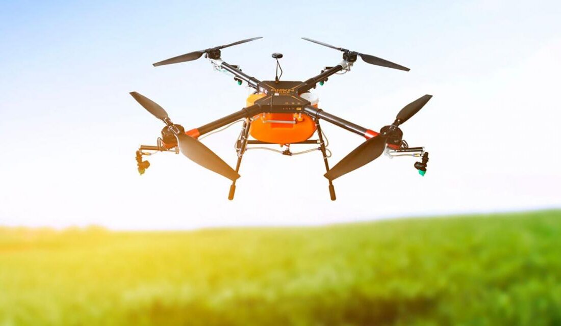 YOZGAT TARIMSAL DESTEKLEMELERDE YENİ DÖNEM: TEKNOLOJİK KONTROL MEKANİZMASI KURULUYOR