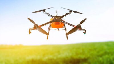 YOZGAT TARIMSAL DESTEKLEMELERDE YENİ DÖNEM: TEKNOLOJİK KONTROL MEKANİZMASI KURULUYOR