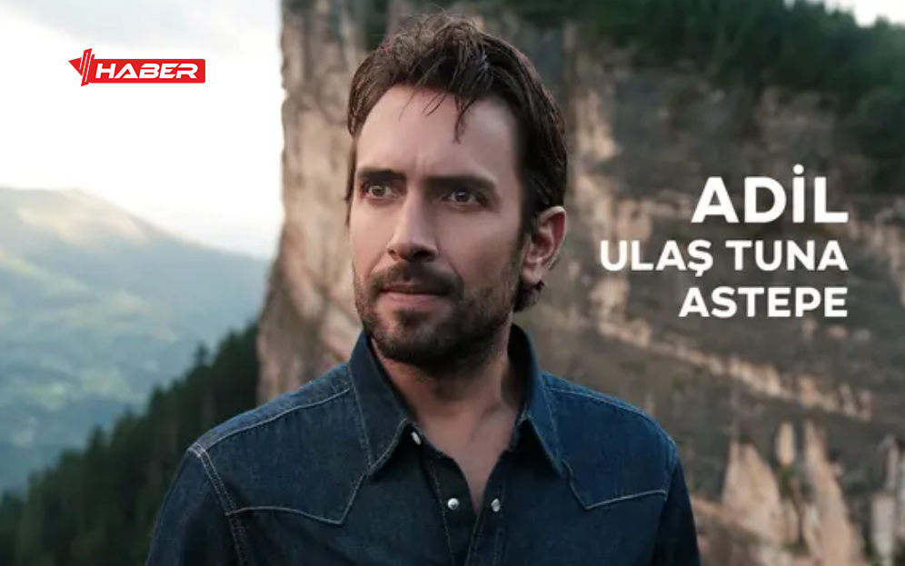 Show TV’nin yeni dizisi Taşacak Bu Deniz, yayınlandığı ilk haftadan