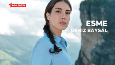 Show TV ekranlarında yayınlanan Taşacak Bu Deniz dizisi, her bölümünde