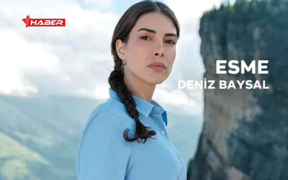 Show TV ekranlarında yayınlanan Taşacak Bu Deniz dizisi, her bölümünde