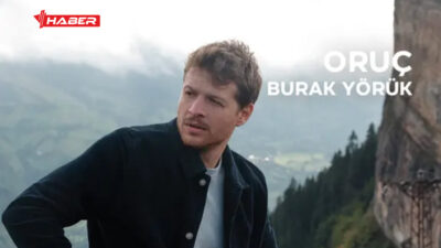 Show TV ekranlarında yayınlanan Taşacak Bu Deniz dizisi, her bölümüyle