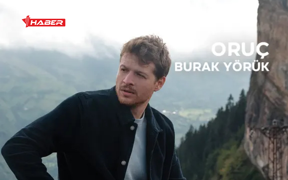 Show TV ekranlarında yayınlanan Taşacak Bu Deniz dizisi, her bölümüyle