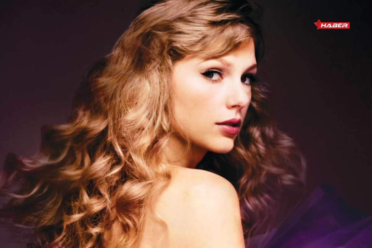 taylor swift haberleri