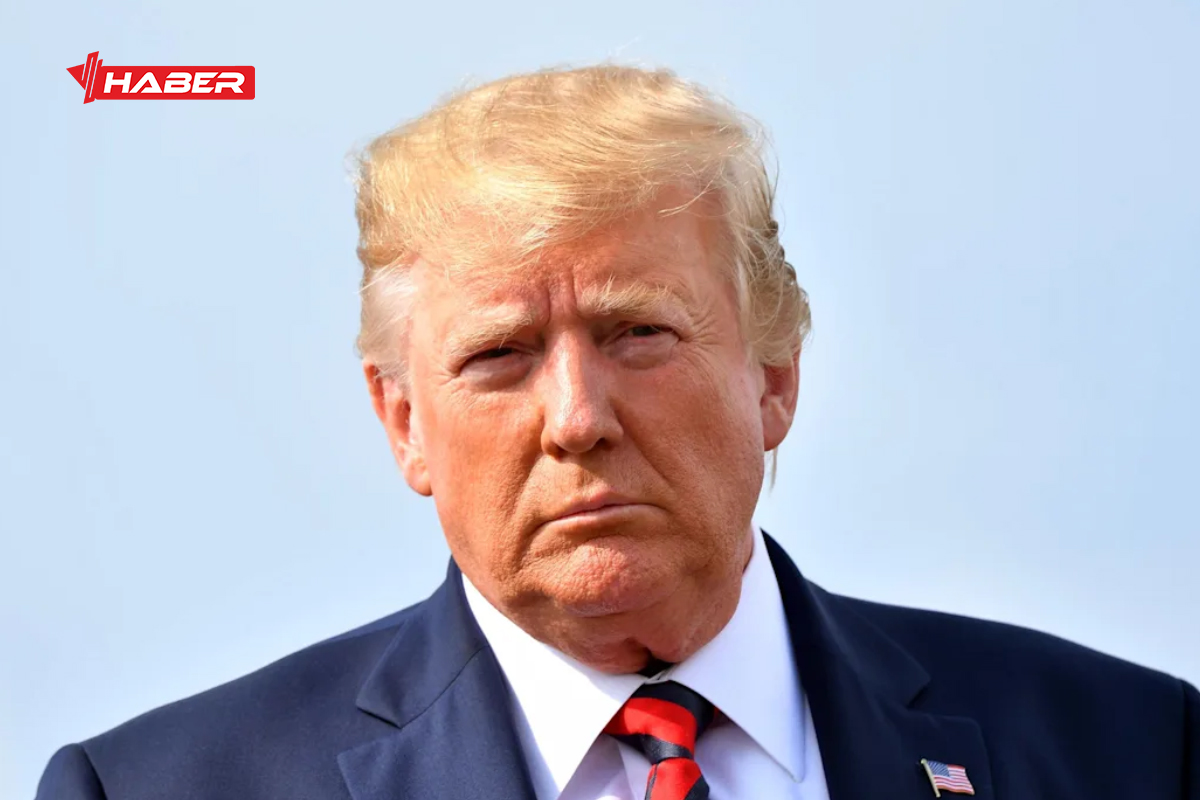 trump haberleri
