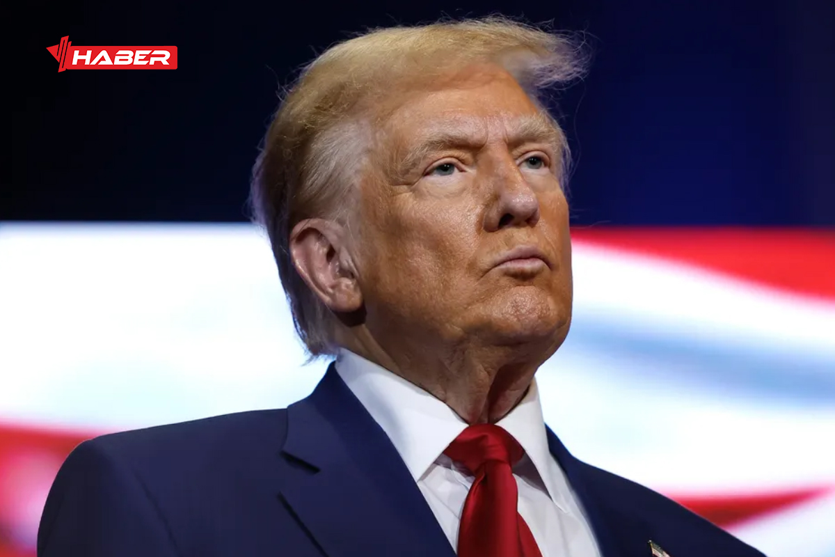 trump hayatı
