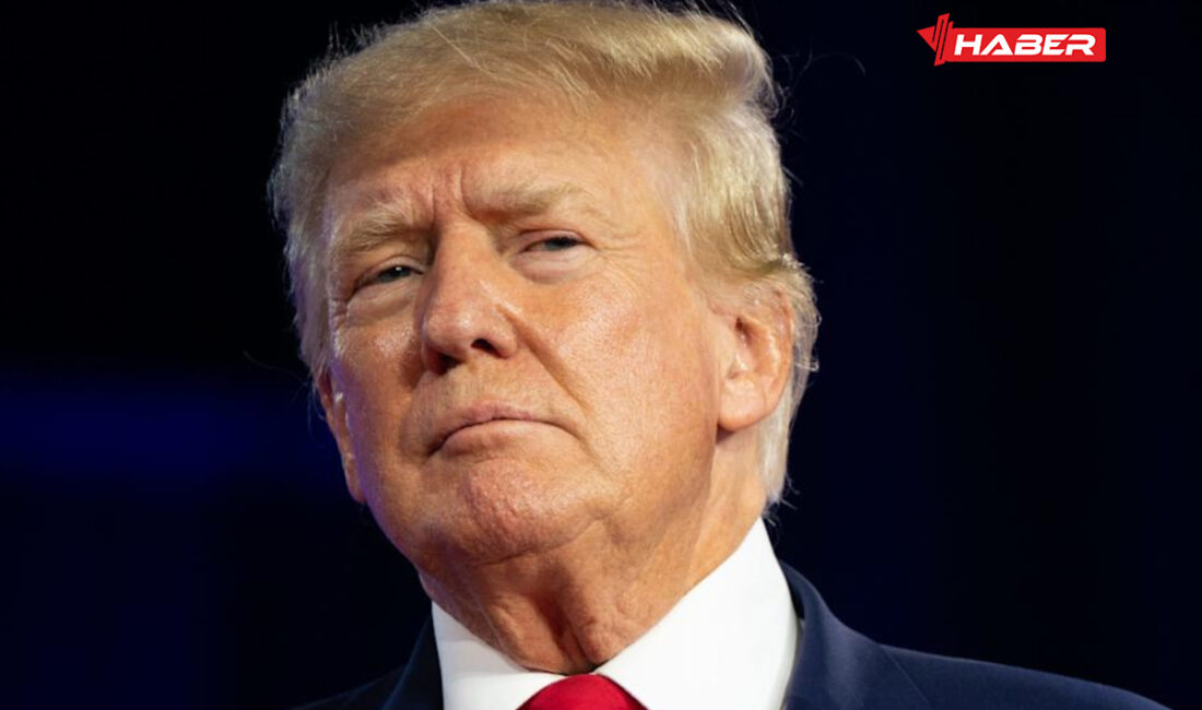 Amerika Birleşik Devletleri’nin yeniden başkanı seçilen Donald Trump, yalnızca siyasette