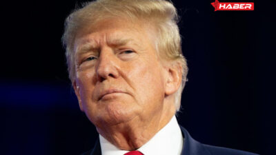 Amerika Birleşik Devletleri’nin yeniden başkanı seçilen Donald Trump, yalnızca siyasette