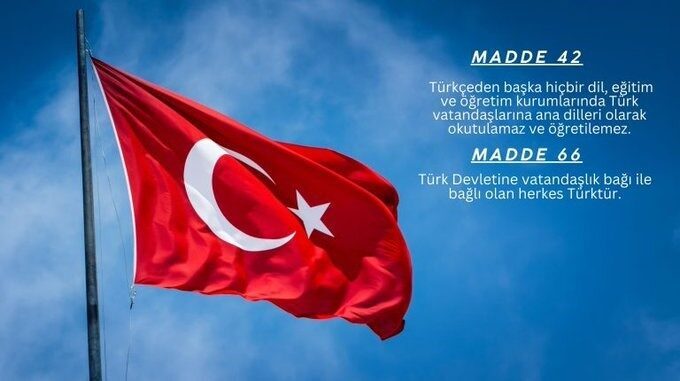 Türkiye Eğitim, Öğretim ve Bilim Hizmetleri Kolu Kamu Çalışanları Sendikası